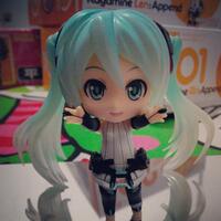 untuk-kolektor-nendoroid-please-join-here---part-4