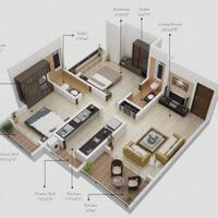 sketchunesia-sketchup-community--kaskus-ii