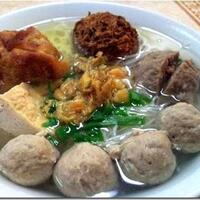 bakso-terenak-di-dunia-nyaam