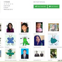 lowongan-freelance-penulisan-buku-tentang-trading-saham