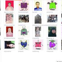 lowongan-freelance-buatkan-saya-20-artike-tentang-dunia-telekomunikasi