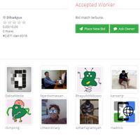 lowongan-freelance-mobile-app-untuk-survey---ios-html5-phonegap-app-development