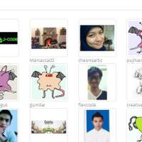 lowongan-freelancepembuatan-interior-cafe