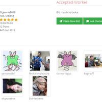 lowongan-freelance-menjahit-prototype-kemeja