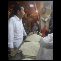 jokowi--siapapun-yang-ganggu-bahan-pokok-tangkap