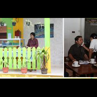 dpr-reses-fadli-zon-main-sinetron-mak-ijah-ke-mekkah