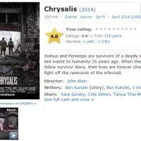 discussion-zombie-movies---thread-of-the-dead---part-2