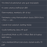 post-image