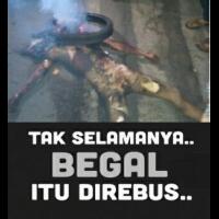 yuk-intip-gaya-hidup-pembegal-yang-mati-di-bakar