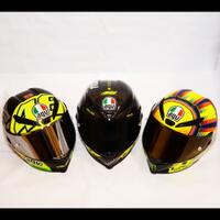 share-info--arai-shoei-agv-nolan-hjc--maniac