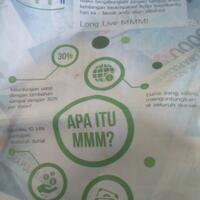 arizaltp-money-game-industry