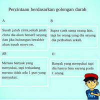 welcome-to-my-noteblog