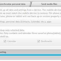 waiting-lounge-lg-g3-stylus---a-better-way-to-note-at-a-smarter-price