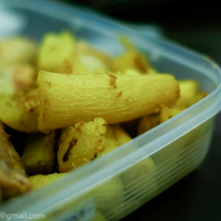 pentax-village---part-3--the-legend-still-continues