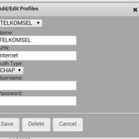 review-modem-wifi-sierra-wireless-aircard-753s-mobile-hotspot---42-mbps-dc-hspa