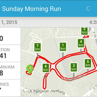 bekasi-runners-yang-hobi-jogging-dan-jalan-sehat--cekidot---part-1