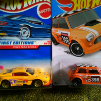 hot-wheels-lovers----part-9