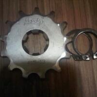 all-about-suzuki-satria-f150-hyperunderbone-kaskus---part-2