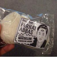 ckakakakak----farhat-abbas-jadi-bandar-kerupuk