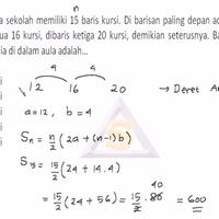 problem-solving---tempat-bertanya-pr-kaskuser-sd-smp-sma---part-3