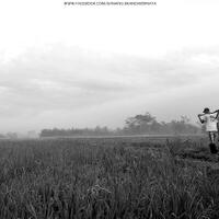 nongkrong-bareng-street--urban-photography