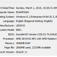 nyari-game-bagus-tapi-spek-mentok-sebelum-post-baca-page-1