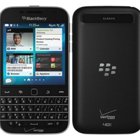 aneh-demam-selfi-blackberry-rilis-smartphone-tanpa-kamera-harga-rp51-jt