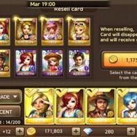 android---ios-line-let-s-get-rich--moodoo-online---monopoly----part-6