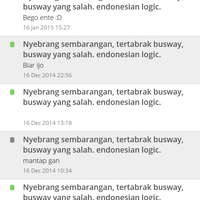 nyebrang-sembarangan-tertabrak-busway-busway-yang-salah-endonesian-logic