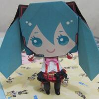 untuk-kolektor-nendoroid-please-join-here---part-4