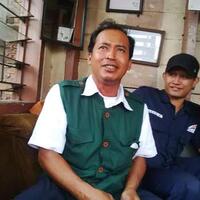 aksi-heroik-ali-jatuhkan-begal-pasar-minggu-dengan-tendangan--fong-sai-yuk