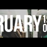 list-movie-2015--daftar-film-yang-kalian-tonton--baca-post-1