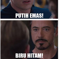 discussion-marvel-cinematic-universe--official