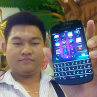 blackberry-q10-official-thread---read-page-one-first