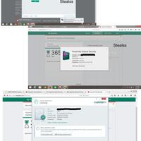 kumpulan-testimonial-quotnuelgsquot-recommended-seller-fjb-since-january-2012