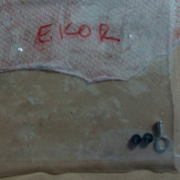 rc-helicopter-electric-collective-pitch-ccpm---6-channel---part-1