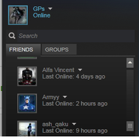 lounge-liga-pes-2015-kaskus