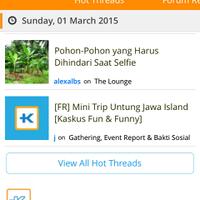 agan-ga-terlihat-keren-cantik-bila-berfoto-dengan-pohon-ini