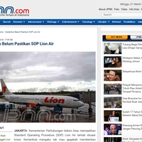 beware-rekan-fotografer-awas-foto-kita-dimaling-oknum-media-online