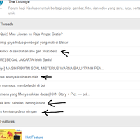 sistem-top-thread-kaskus-yang-makin-lama-makin-ngaco-masuk