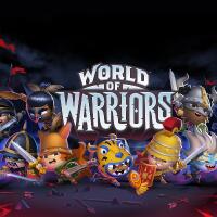 world-of-warriors--epic-rpg-on-android--ios