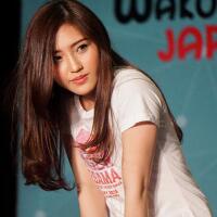 kaskus-jkt48---part-36