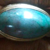 batu-akik-mustika-gemstone-bidang-keilmuan-quotperbatuanquot-dll