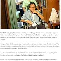 ahok-gila-ngapain-bikin-buku-trilogi-fitnah-di-sini-kadang-saya-sedih