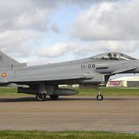 duta-besar-spanyol-untuk-indonesia-eurofighter-typhoon-pilihan-terbaik-untuk-tni-au