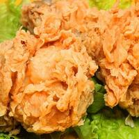 cystg-lounge---da-vinci-lounge---part-23