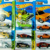 hot-wheels-lovers----part-9