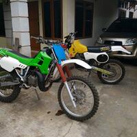 share-info-serba-serbi-motor-trail-modifikasi---part-1