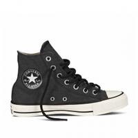 we-love-converse--chapter-4