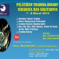 pelatihan-binary-surabaya-by-victor-sugiarto-dan-eddy-musdianto